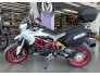 2018 Ducati Hypermotard 939 for sale 201156844